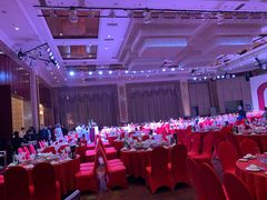 -玺尊龙·云岭四季(西南店)