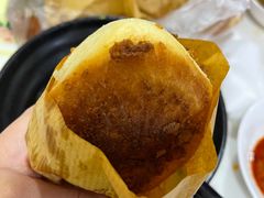 -牛煎里牛肉煎包淮南牛肉汤(广东路店)