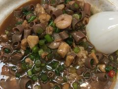 -以前的小酒馆(中山广场店)