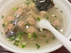 -三两春(浦三路店)
