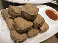 -金时代顺风大酒店(协泰店)