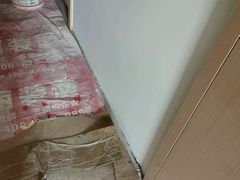 -居丽装饰空间设计(总部)