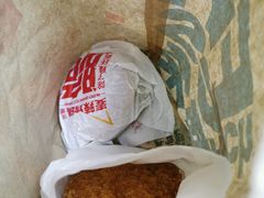 -麦当劳(友谊路得来速店)