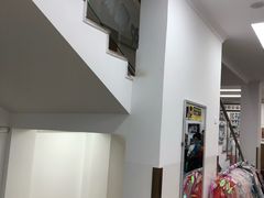 -中国照相馆(王府井店)