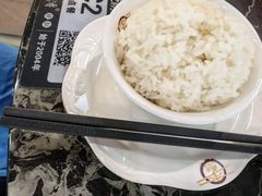 -李师傅脆肚(华强北店)