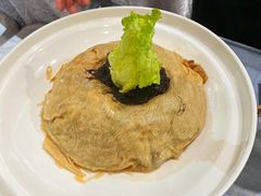 -叶氏大快活酒楼·佛山老字号