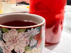 -津禧荟·酥皮烤鸭(北辰店)