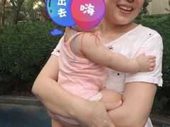 -千户高端家政育儿嫂·保姆·儿童陪伴师