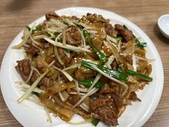-百福麵家(新馬路店)