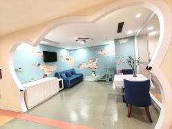 -金月汇月子会所(江门店)