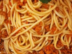 -深圳维景酒店-维景轩