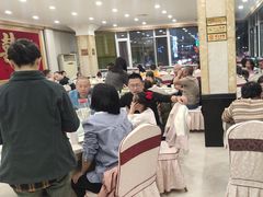 -迎宾楼(解放西街店)