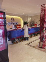 -昆明梦想医疗美容医院