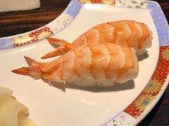 -山葵家·创意料理(临平银泰城店)