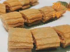 -广东道至正餐厅(区庄店)