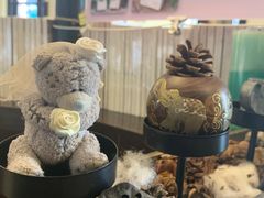-良友书坊(安徽路店)