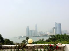 -娜娜度假小旅馆