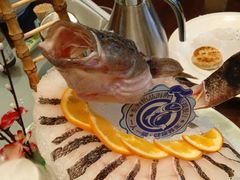 -东海怡品海鲜豆捞(星街坊店)