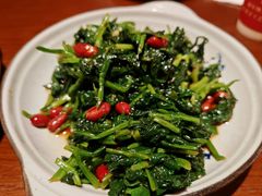 -左陕右甘(亚运村店)