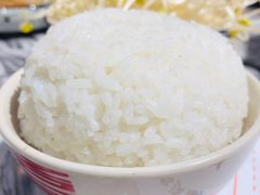 -臻享無招牌·食蛙专门店(太古里店)