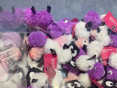 -K22.酸奶草莓(长春上海路万达店)