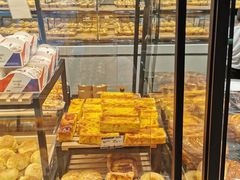 -琳琅LIN LANG(解放店)