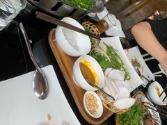 -SUSU·苏苏(四合院创始店)