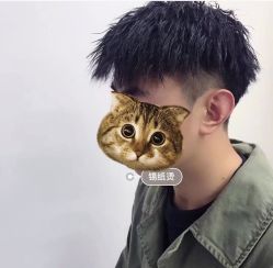 -简法造型·品牌形象店