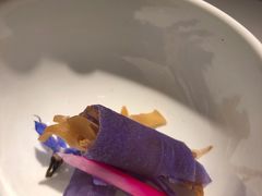 翡翠卷-叶叶菩提·晋福宫