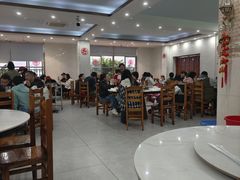 -八方海味餐厅
