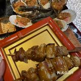 🔥山姆直供，是什么体验⁉️