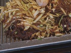 -北京老铺烤鸭(老城根店)