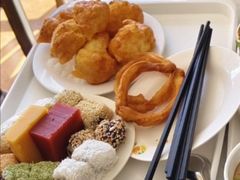 -护国寺小吃(护国寺总店)