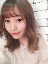 -FC·fashion creativity