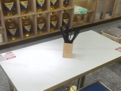 -弄堂咪道-饭香·面香·馄饨香(兴梅店)