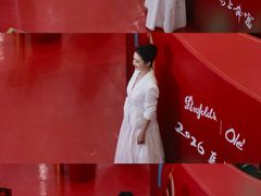 -深圳湾万象城(南山店)