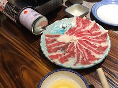 -KITON喜豚(清晖园店)