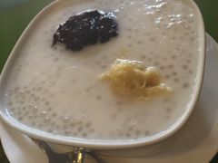 -甜心妈妈·榴莲星级糖水(北京路总店)