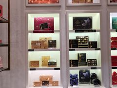 -GODIVA(美罗城店)