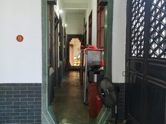 -吴祥记潮州菜·百年老字号·砂锅粥