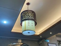 -堂宴·老厦门私房菜(1988仙岳总店)