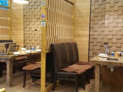 -熙成烧烤(白塔岭店)