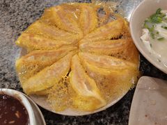 -小街天府(西工小街店)