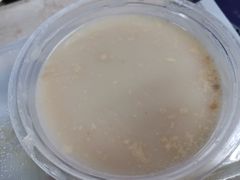 -都城壹族快餐(第66分店)