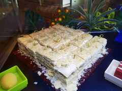 -马哥孛罗咖啡厅·Cafe Marco (厦门马哥孛罗东方大酒店)