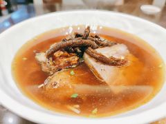 -德兴馆(山西南路店)