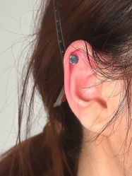 点击看大图 -海王刺青·纹身·穿孔饰品·TATTOO