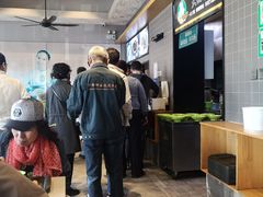 -大福来(西青道店)