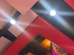 -蜀香三绝·牛蛙·烤鱼·天府炒鸡(安丘泰华店)