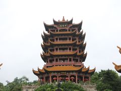 -黄鹤楼